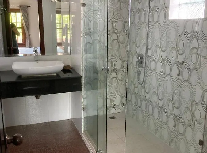 Lily Pad Boutique Siem Reap