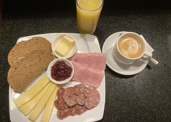 Lily Pad Boutique