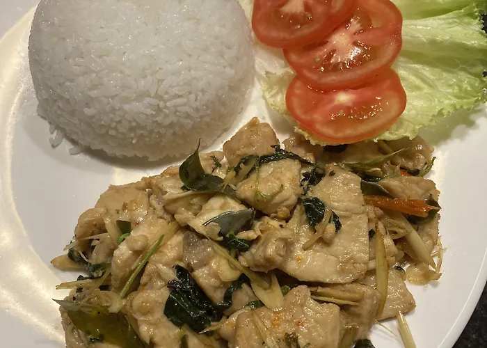 Lily Pad Boutique 2* Siem Reap